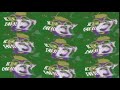 Klasky Csupo In G Major 128