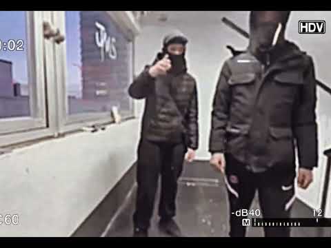 KerishxMalek block Jungs 