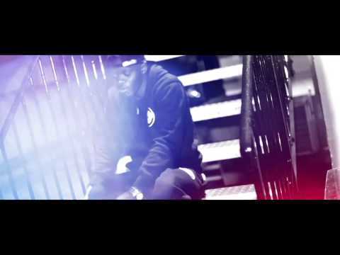 Big Sneakz ft Pepstar & Lights - STRESSED OUT [Music Video] @SneakzMusic | Link Up TV