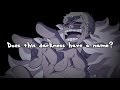 One Piece AMV - Does This Darkness Have A ...