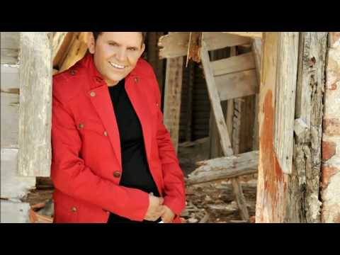 Orhan Canayakın Alayınıza Gider 2017 (Official Video) ✔️