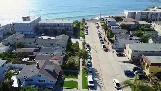 BoTalks - Weekend (feat. Laura Marano) (Music Video)