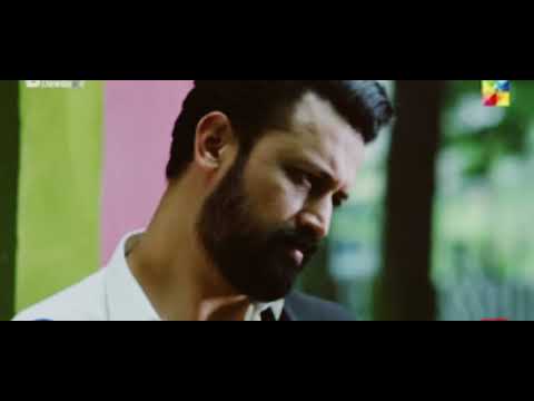 #atifaslam #sange-e-mah