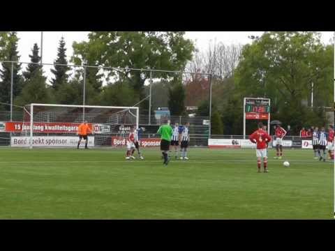 unitas'59 C1 Bladella C1 13 10 2012