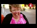 Reklam Trailer TV4 2007 08 02