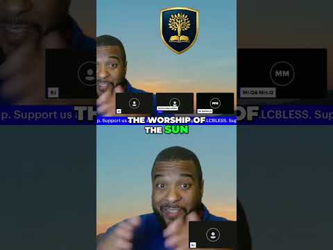 25 декабря. Развенчание мифов о зимнем солнцестоянии... ПОДПИШИТЕСЬ!!!