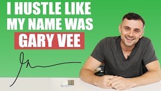 TEIFLUX VISUAL #001: Saba - Monday to Monday