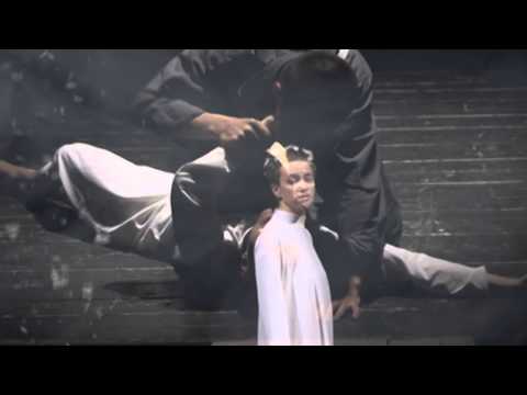 Trailer ''Furtuna'' de Alexandr N. OSTROVSKI