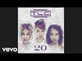 TLC - Silly Ho (Official Audio)
