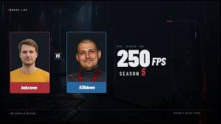 youtube preview