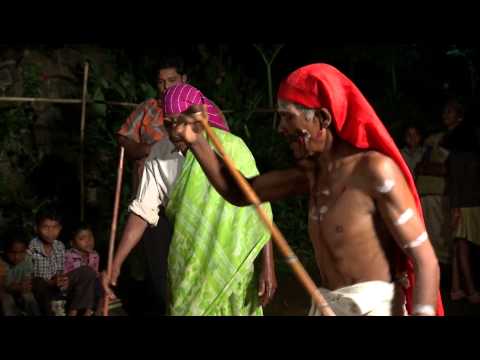 Thani Nadan I Ep 41 Part 3 – Muthari (Ragi) Pazhampori & Muthari Chips Recipe I Mazhavil Manorama