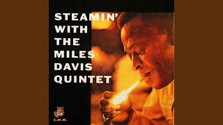 Surrey with the Fringe on Top