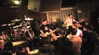 &quot;Liar&quot; by Much the Same