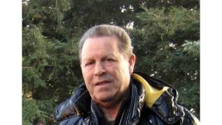 Non ti dimentichero&#39;