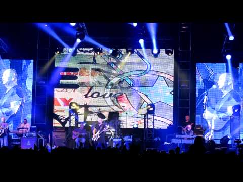 Elán - Láska,láska