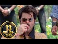 Majnu Bhai Se Panga Welcome Akshay Kumar Anil Kapoor Nana Patekar Katrina Kaif Feroz Khan