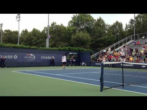 Gulbis v Maurer-Haider Court 4