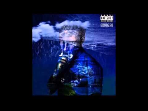 Fame Reek - Dope Ft. Don Kou (NS Part Two) (DL Link)