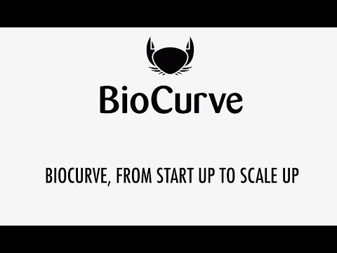 download lagu mp3 mp4 Biocurve, download lagu Biocurve gratis, unduh video klip Biocurve