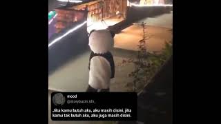 Download lagu #StoryWA || Jangan Pernah Berubah - Story WA Bucin 30 Detik Terbaru 2021!! mp3