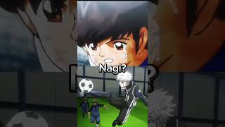 Download lagu Tsubasa Vs Blue Lock mp3 Download lagu Tsubasa Vs Blue Lock mp3