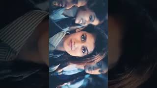 Download lagu The Winking Girl | National Crush | Priya Prakash Varrier mp3 Download lagu The Winking Girl | National Crush | Priya Prakash Varrier mp3