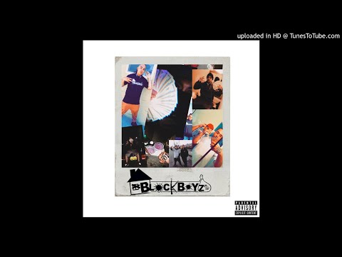 Lil Nate Tha Goer - Geekin