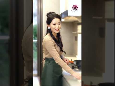 สาวคลอดลูกให้ CEO แต่ถูกไล่ออกจากบ้าน หย่าร้างแล้วกลับมาอย่างสวยสง่าเพื่อล้างแค้น!