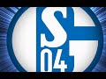 Schalke 04 Goal song