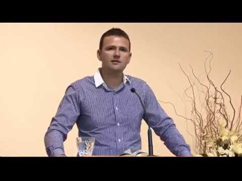 04 Octombrie 2015 seara: Florin Stefan - Mesaj 1