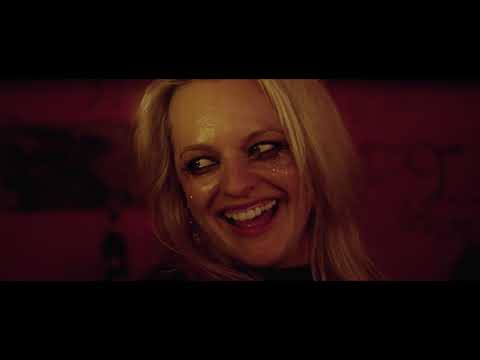 Her Smell (2019) Trailer