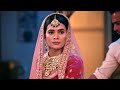 Kundali Bhagya - Hindi TV Serial - Full Episode 1471 - Sanjay Gagnani, Shakti, Shraddha -Zee TV