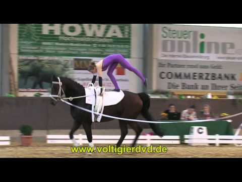 5-LVWK Saarlouis 2011 - EVM 03 - Lisa Strube