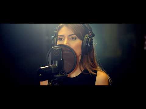 Como yo te amé - Berenice Girón #Manzanero