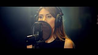 Como yo te amé - Berenice Girón #Manzanero