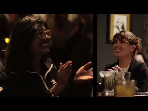 Josh Weidner Magic - #1 Rated Magician and Mentalist For Corporate Events, Fundraisers & More video.