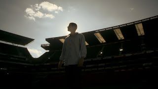 Getroud met Rugby "Die Onvertelde Storie" Movie Trailer