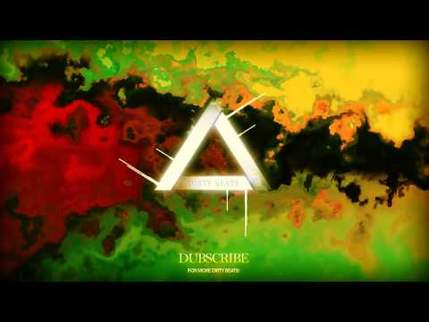 Roommate feat. Freytakt & Darkwing Dub - Mt. Zion