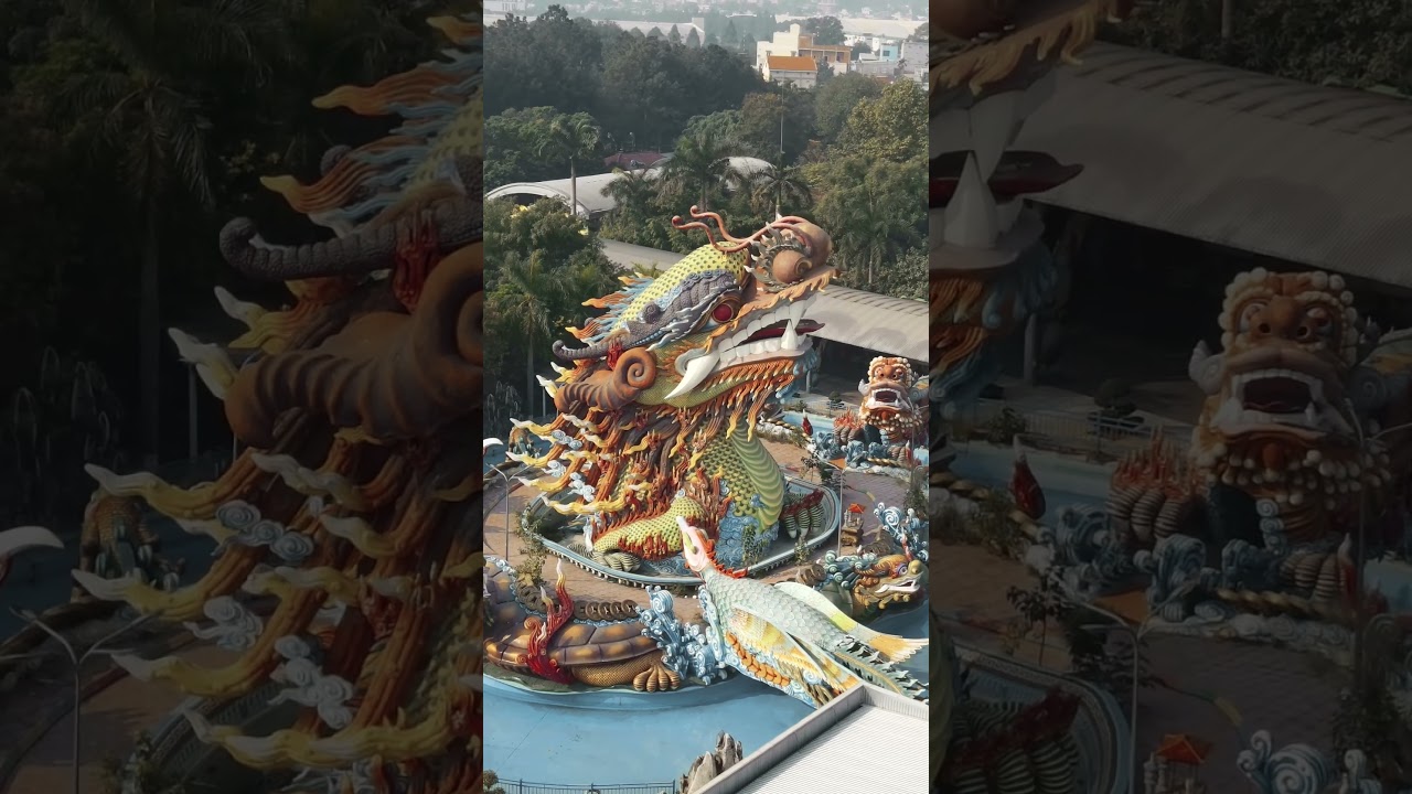 YouTube Short thumbnail