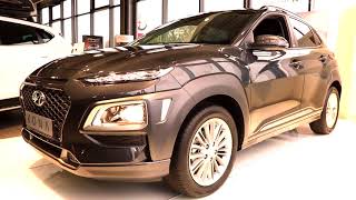 Miniature de la vidéo