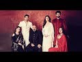 Celebration Party Of Film Kalank S Success Karan Johar Kalank