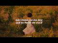 RAYE - Fields feat. Grandad Michael (tradução / legendado)