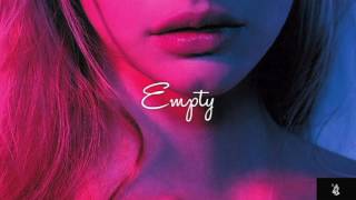 Olivia O&#39;Brien - Empty