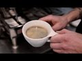 How To Make An Americano Perfect Coffee
