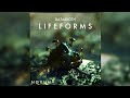 Novum - Lifeforms Expansion Pack