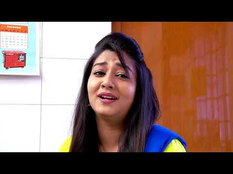 Kalyanathukku Ready_Drama | #Mee_adubutha_samayam #mohanclazarus