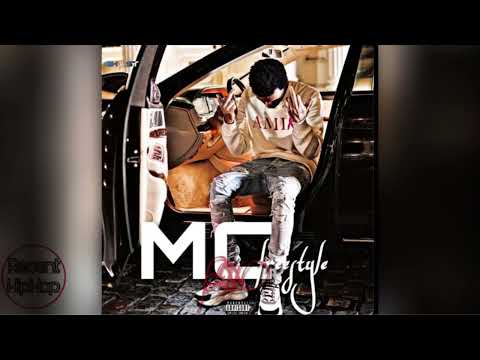 Flexxo- MC Freestyle