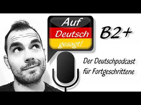 Episode 29: Ein Lebenszeichen