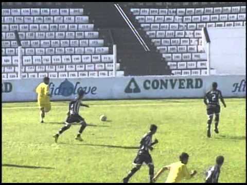 Luiz Fernando Mendes Maia