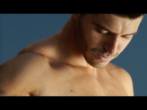 Greeks Come True Calendar 2017 - Making of Movie Trailer